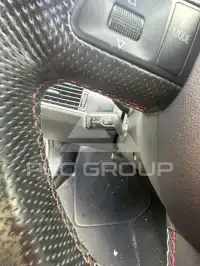 2006 Audi A6