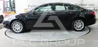 2006 Audi A6