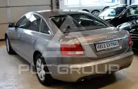 2006 Audi A6