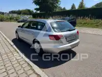 2006 Audi A6