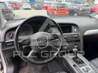 2006 Audi A6