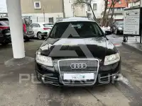 2006 Audi A6
