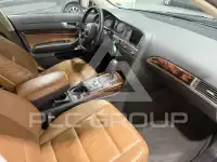 2006 Audi A6