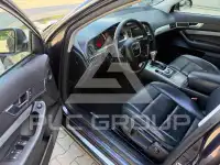 2006 Audi A6