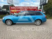 2006 Audi A6