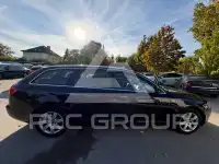 2006 Audi A6
