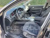 2006 Audi A6