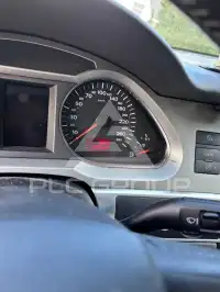 2006 Audi A6