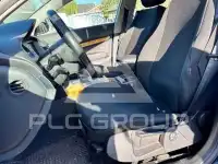 2006 Audi A6