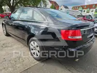2006 Audi A6