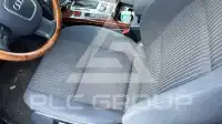 2006 Audi A6
