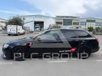 2006 Audi A6