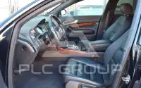 2006 Audi A6
