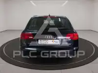 2006 Audi A6