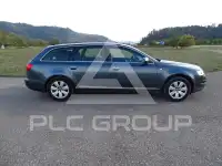 2006 Audi A6