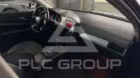 2006 Audi A6