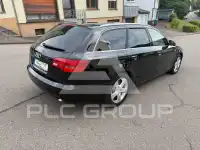 2006 Audi A6
