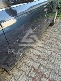 2006 Audi A6