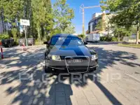 2006 Audi A6