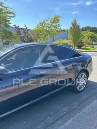 2006 Audi A6