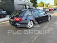 2006 Audi A6