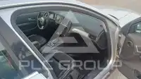 2006 Audi A6