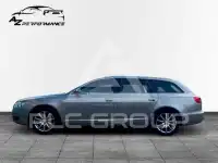 2006 Audi A6