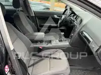2006 Audi A6