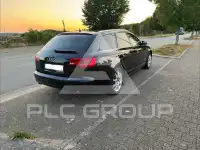 2006 Audi A6