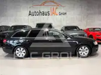 2006 Audi A6