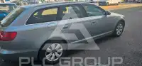 2006 Audi A6
