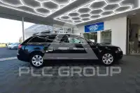 2006 Audi A6