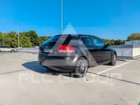 2006 Audi A3