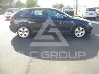 2006 Audi A3