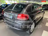 2006 Audi A3