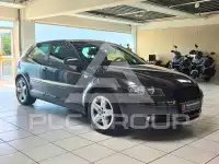 2006 Audi A3