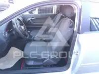 2006 Audi A3