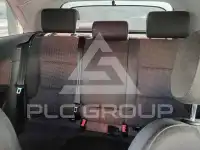 2006 Audi A3