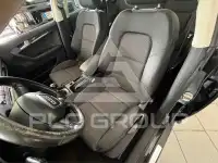 2006 Audi A3