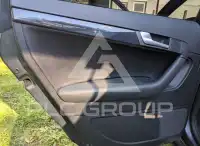 2006 Audi A3