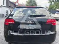2006 Audi A3