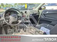 2006 Audi A3