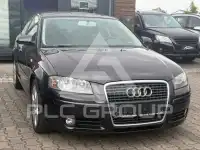 2006 Audi A3