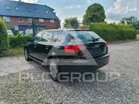 2006 Audi A3