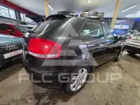 2006 Audi A3