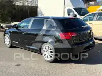 2006 Audi A3