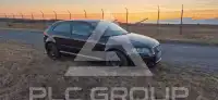 2006 Audi A3