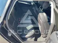 2006 Audi A3