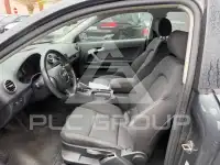 2006 Audi A3