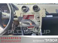 2006 Audi A3